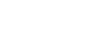 Google-Review-White-300x137-1.png