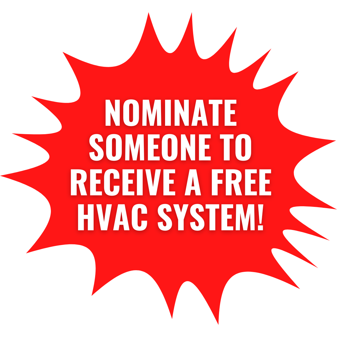 garrison system Giveaway (1)