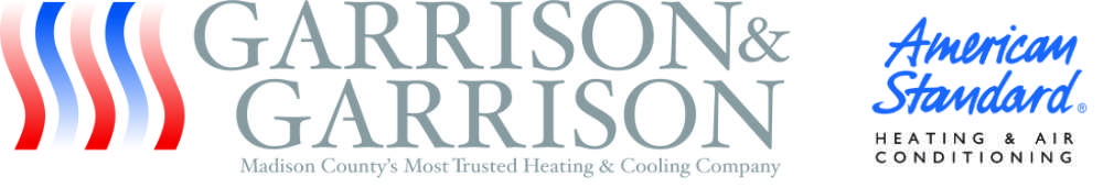 garrison and garrison logo
