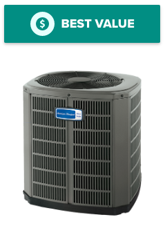 14-SEER-Air-Conditioner.png