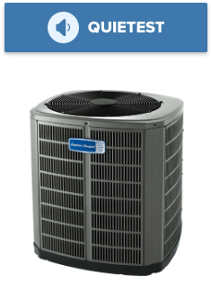 18-SEER-Air-conditioner.png