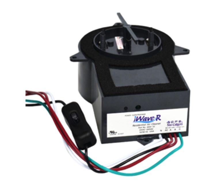 Products Garrison & Garrison is Madison's Most Trusted HVAC Company