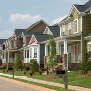 HVAC FAQs