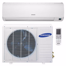 Samsung Mini Split