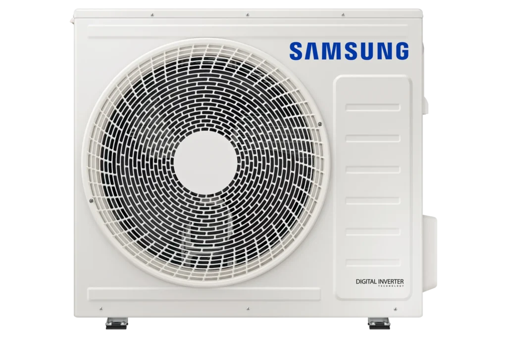 Samsung Mini Split