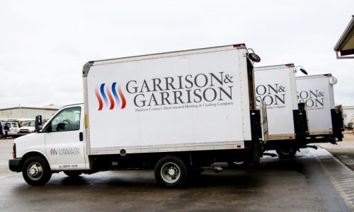 careers hvac garrison and garrison
